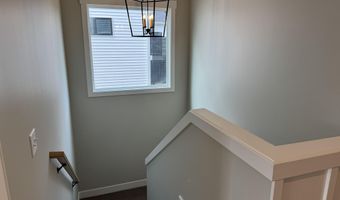 7701 Fase St SE Lot 15, Ada, MI 49301