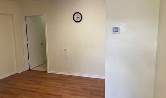960 CHALMER Dr, Marco Island, FL 34145
