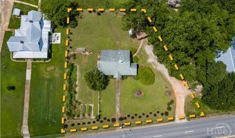 120 Whitehall Rd, Athens, GA 30605