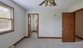 5530 Keith, Adams, MI 49242