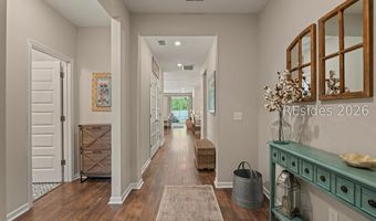 8 Hartwell Rd, Bluffton, SC 29910