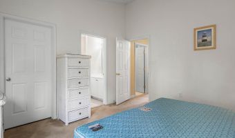 39688 SUNRISE Ct #738, Bethany Beach, DE 19930