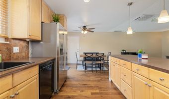 1246 S TELLURIDE St, Aurora, CO 80017
