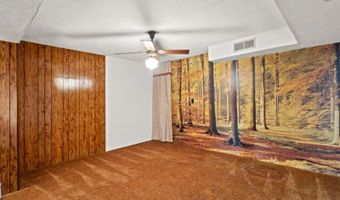 9 Killdeer Dr, Allamuchy Twp., NJ 07840