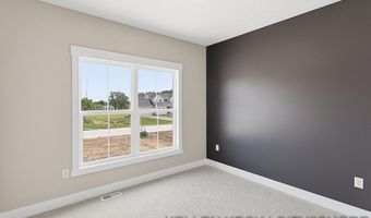 11339 Bancroft Way SE, Alto, MI 49302