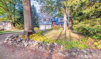 3 Jean St, Alloway, NJ 07462