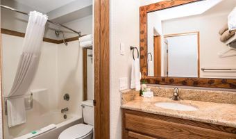 18575 SW Century Dr 1735, 1736, Bend, OR 97702