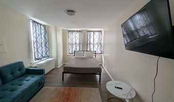 143 S South Carolina Ave, Atlantic City, NJ 08401