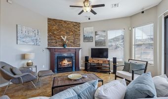 1495 Aztec Cv, Bullhead City, AZ 86429