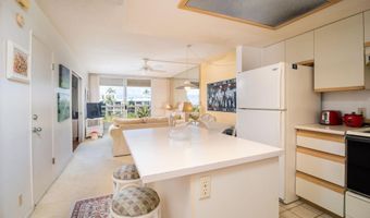 2575 S Kihei Rd H-504, Kihei, HI 96753