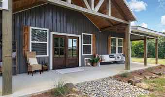 1897 White Oak Rd, Albertville, AL 35950