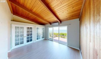 15954 SHORT Way, Brookings, OR 97415