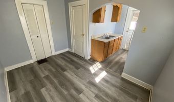 1604 W 15th St C, Anderson, IN 46016
