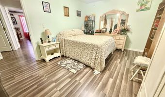161 MITCHELL Ln, Ashland, AL 36251