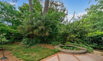 41 Clarendon Ave, Avondale Estates, GA 30002