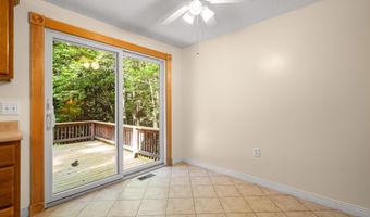 30 Diamond Ln, Goffstown, NH 03045