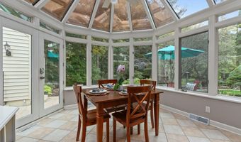 280 RIVER Dr, Appleton, WI 54915