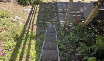 17053 EASTWOOD Ln, Brookings, OR 97415