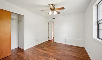 710 WILLOW St B, Lansdale, PA 19446