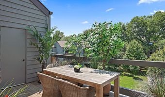 4 SPA CREEK Lndg B3, Annapolis, MD 21403
