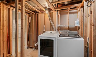 14300 Waterside Ln E3, Broomfield, CO 80023