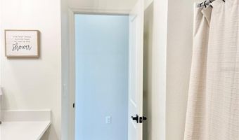 639 ALDER Ln, Auburndale, FL 33823