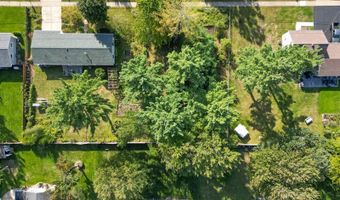 2841 Lincoln St, Wisconsin Rapids, WI 54494