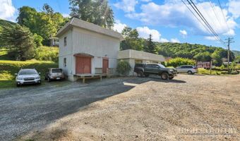 2331 Tynecastle Hwy, Banner Elk, NC 28604