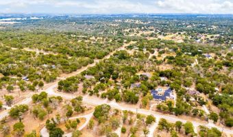 703 Falling Leaves Dr, Adkins, TX 78101