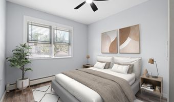 257 KENNEDY Blvd 1, Bayonne, NJ 07002