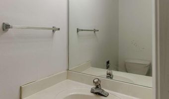 100 Woodstone 12, Athens, GA 30605