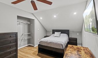 11 Whisper Way, Barnegat, NJ 08005