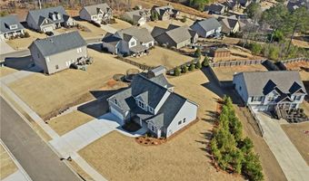 603 Madison Ct, Ball Ground, GA 30107