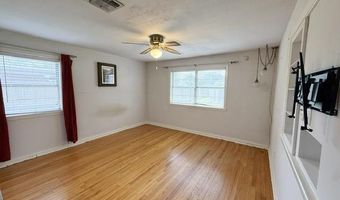 120 Marquette Dr, Baton Rouge, LA 70806