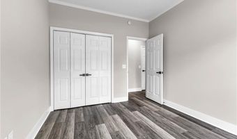 1661 S CAMDEN Ct, Auburn, AL 36830