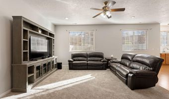 2113 W 525 Cir S, Cedar City, UT 84721