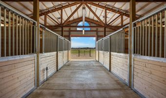 24605 Dodds Rd, Bend, OR 97701