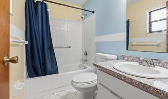 2907 N Lancaster Rd, Avon Park, FL 33825