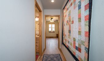 S1316 County Road NN, Alma, WI 54610
