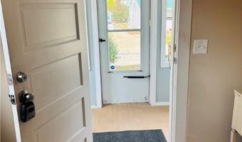 1736 W 48th St, Ashtabula, OH 44004