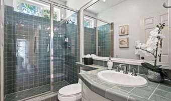 11 Heartwood Way, Aliso Viejo, CA 92656