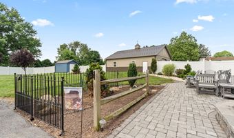 19727 TOMS Rd, Boonsboro, MD 21713
