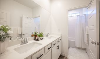 7228 N Decatur Blvd 4, Las Vegas, NV 89131