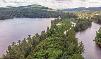 60 Brookside Ave, Albany, NH 03818