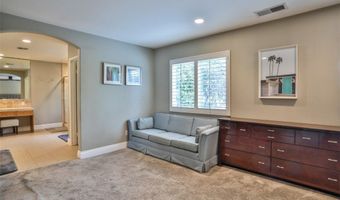 6316 Newcastle Ave, Encino, CA 91316