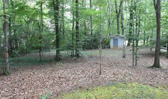 441 KIMBERLY Dr, Auburn, AL 36832