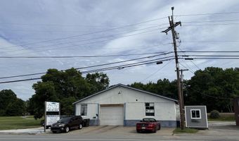 705 Anderson St, Belton, SC 29627