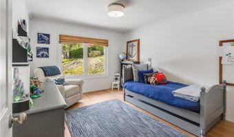3212 Barkentine Rd, Rancho Palos Verdes, CA 90275