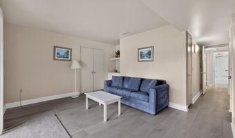 438 OCEAN Pkwy 10, Berlin, MD 21811