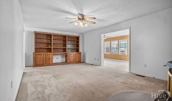 2260 Belmont Rd, Arnoldsville, GA 30619